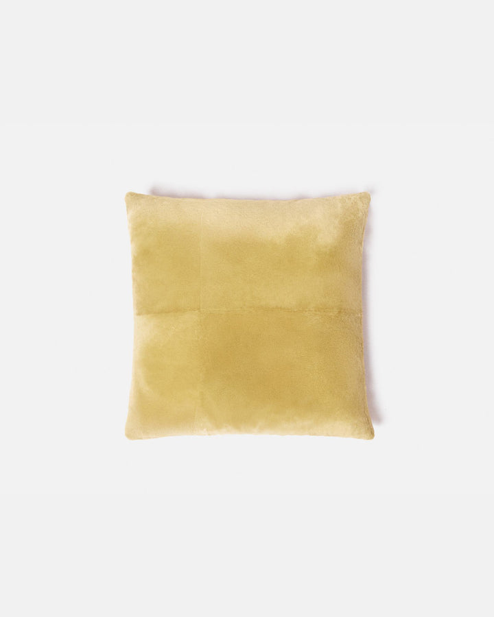 PIERRE MARIE - Coussin "LE FIRMAMENT" -Yves Salomon Editions