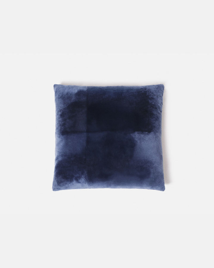 PIERRE MARIE - Coussin "LE FIRMAMENT" -Yves Salomon Editions