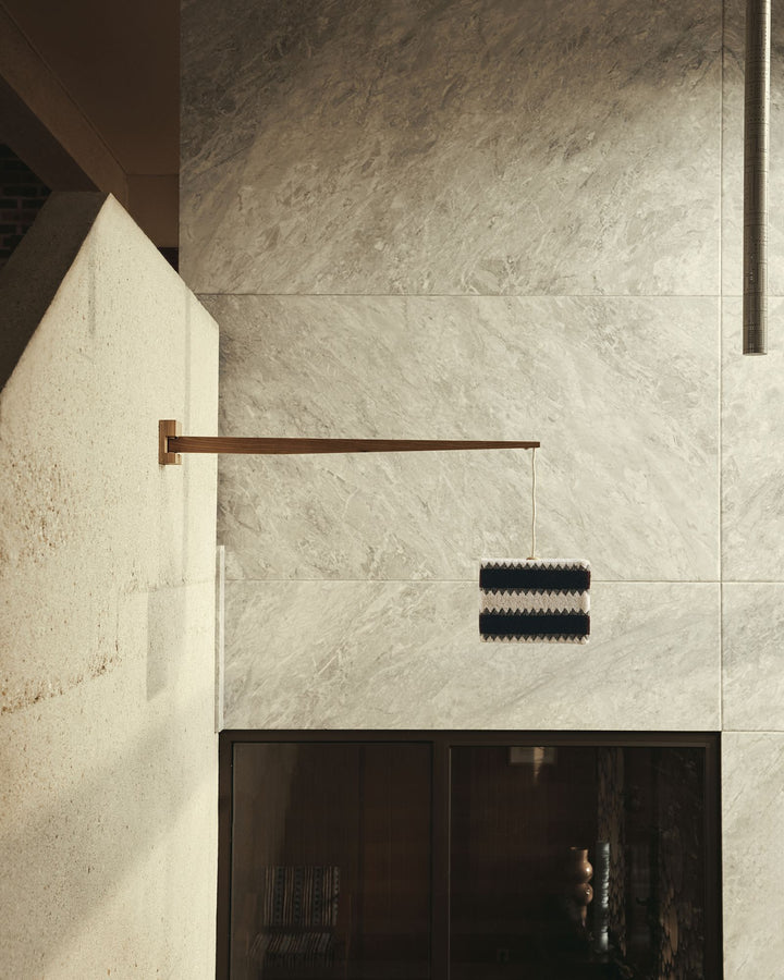 PIERRE CHAPO - Lampe D19 -Yves Salomon Editions