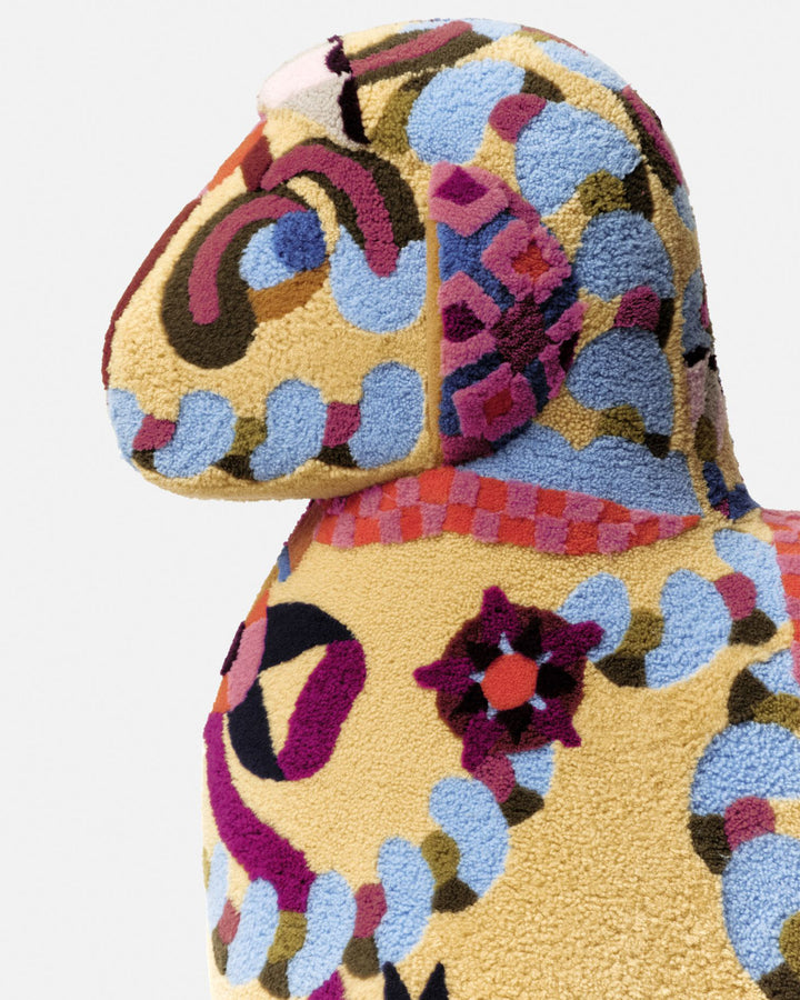 PIERRE MARIE - Banc mouton -Yves Salomon Editions