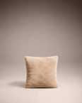 TACTILE MONUMENTS - Coussin Dune