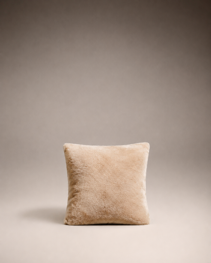 TACTILE MONUMENTS - Dune Cushion