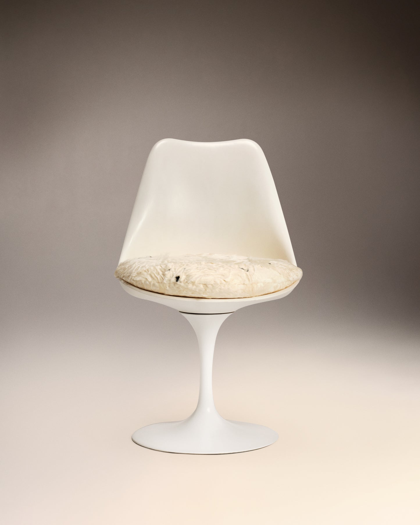 EERO SAARINEN - Chair