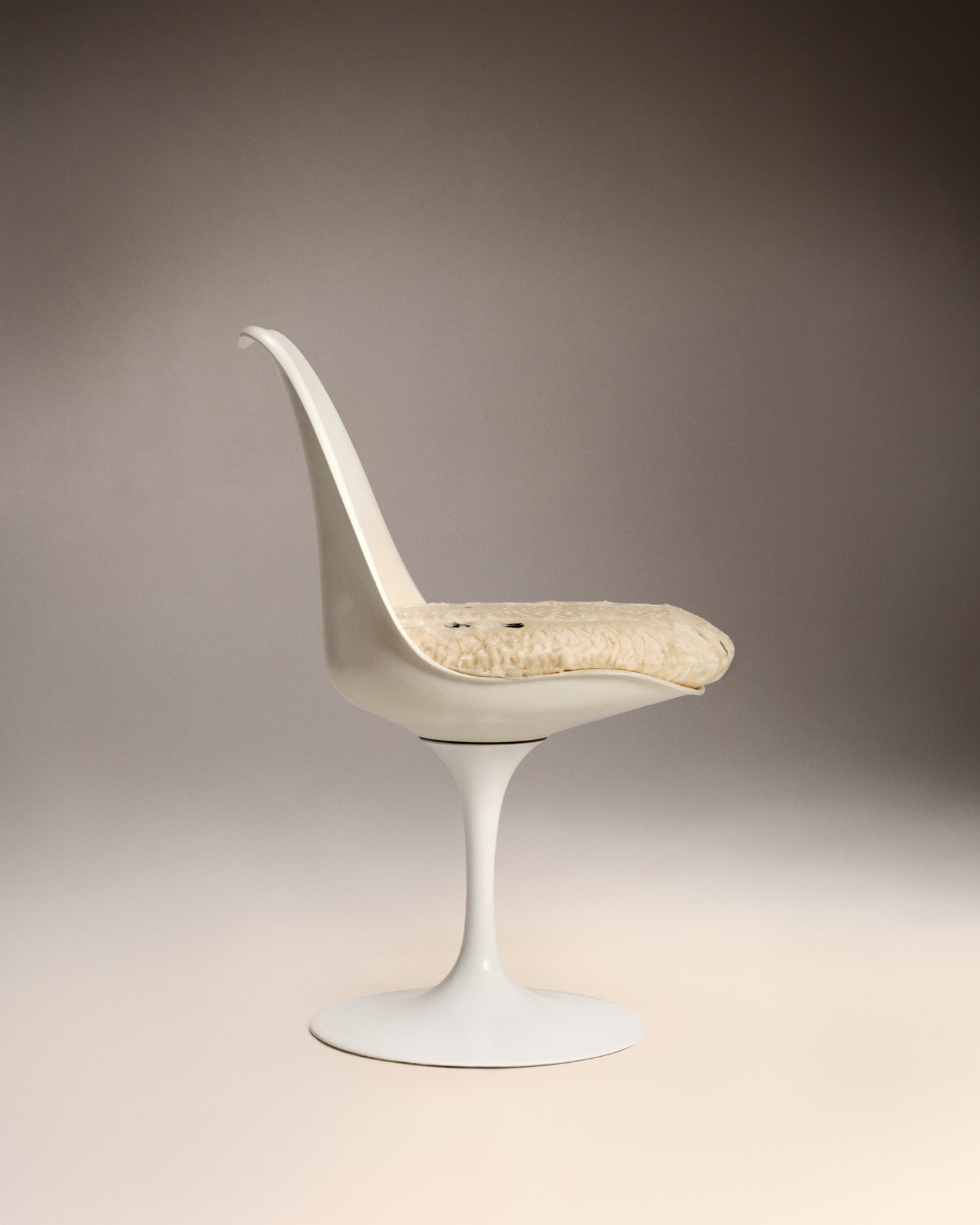 EERO SAARINEN - Chair