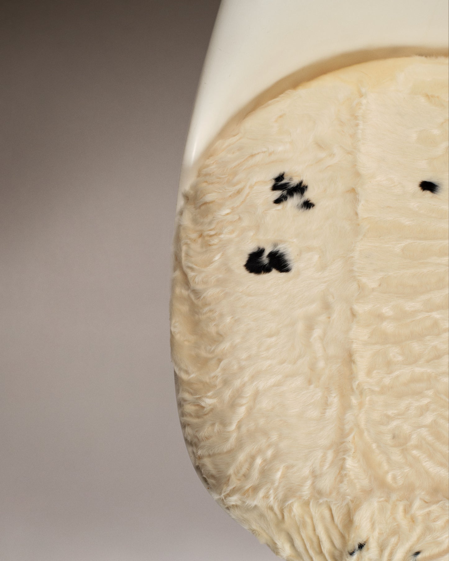 EERO SAARINEN - Chair