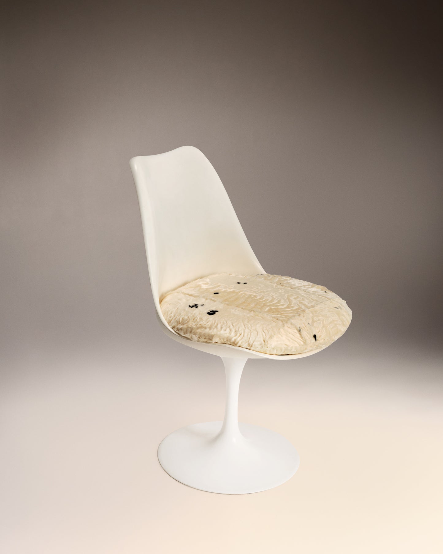 EERO SAARINEN - Chair