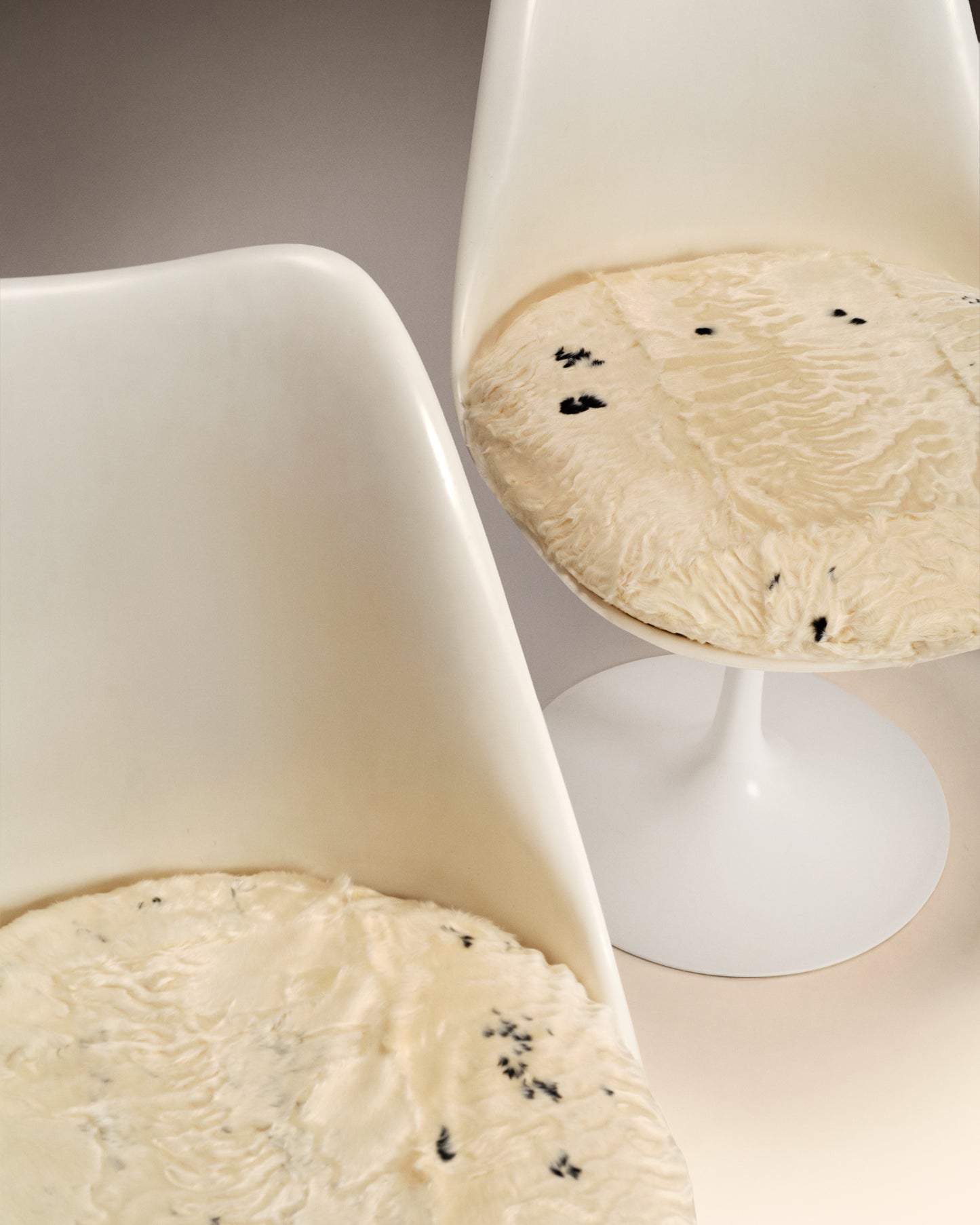 EERO SAARINEN - Chair