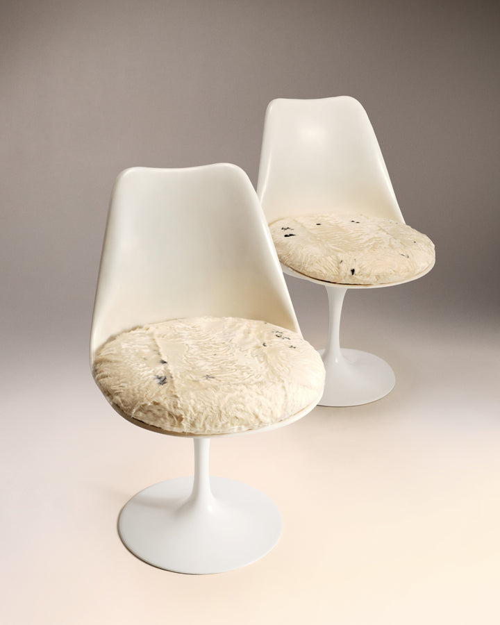 EERO SAARINEN - Chair