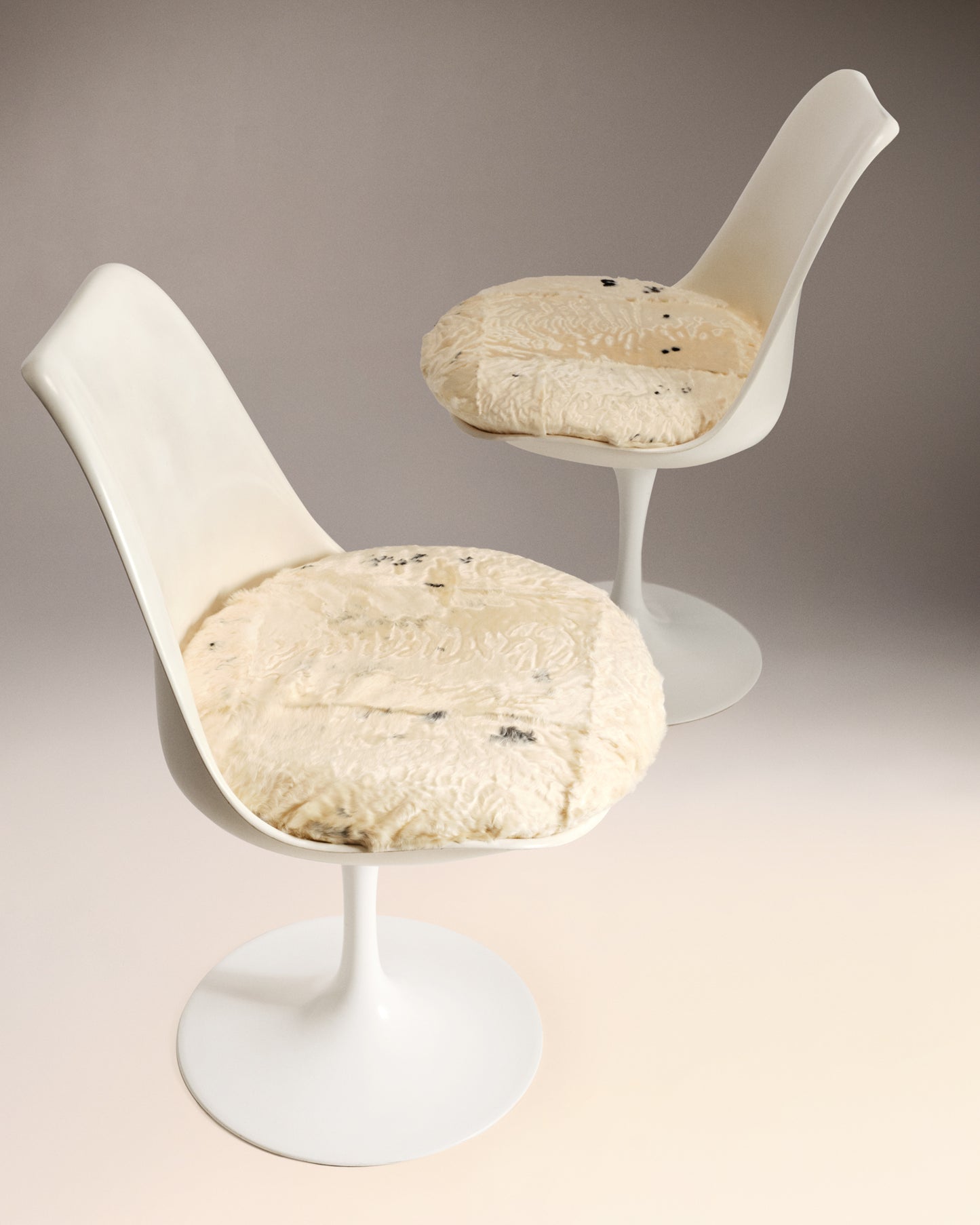 EERO SAARINEN - Chair