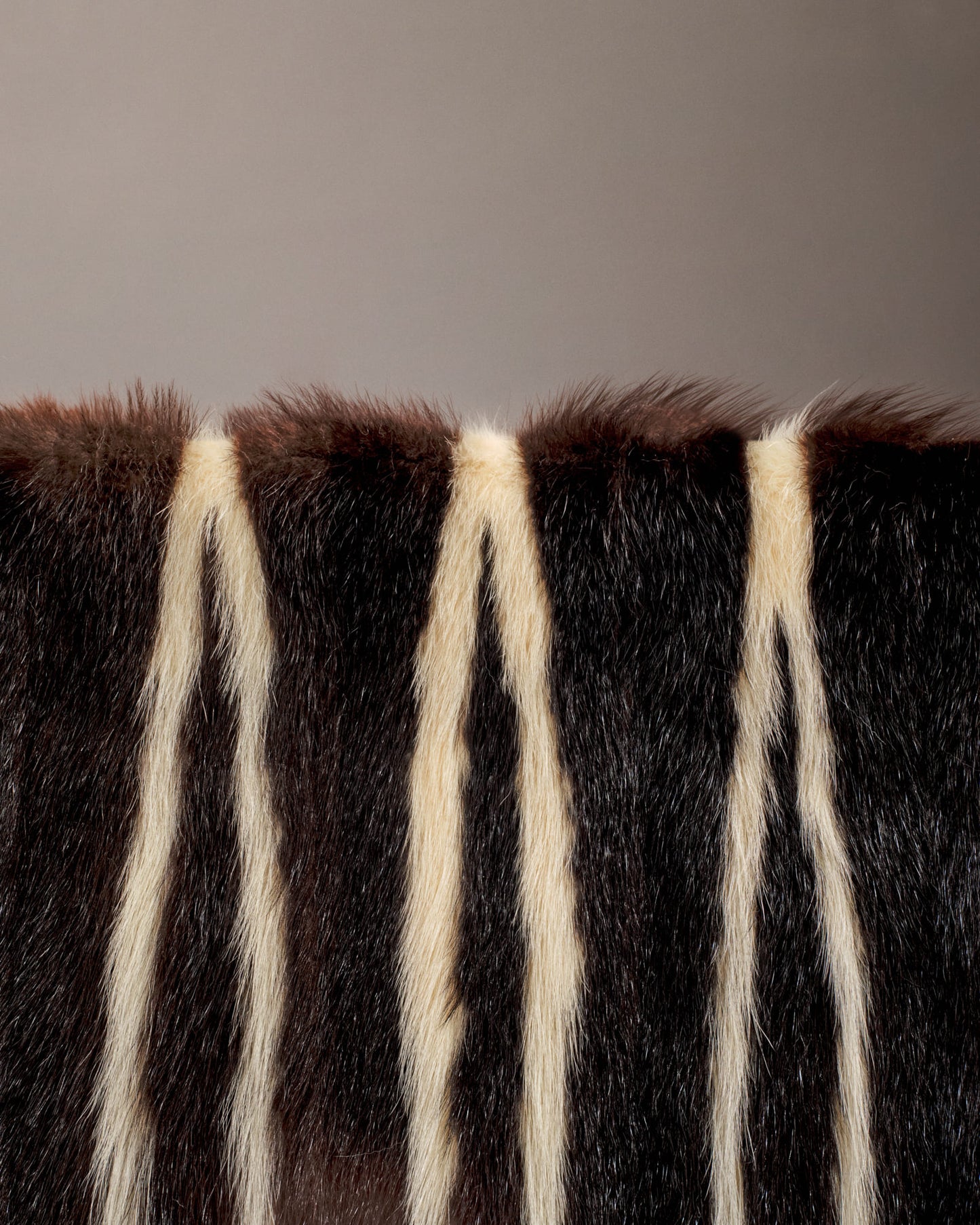 PAUL FRANKL - Armchair