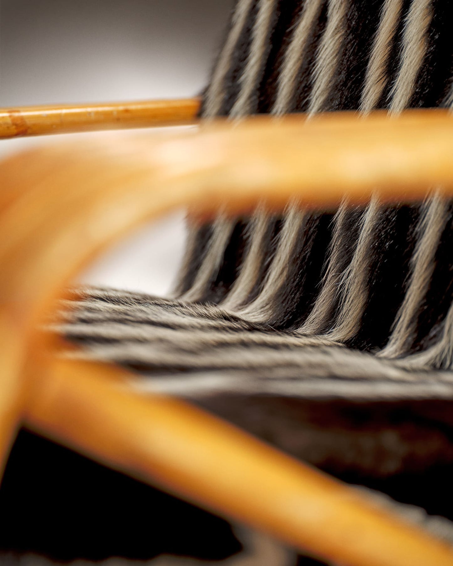 PAUL FRANKL - Armchair