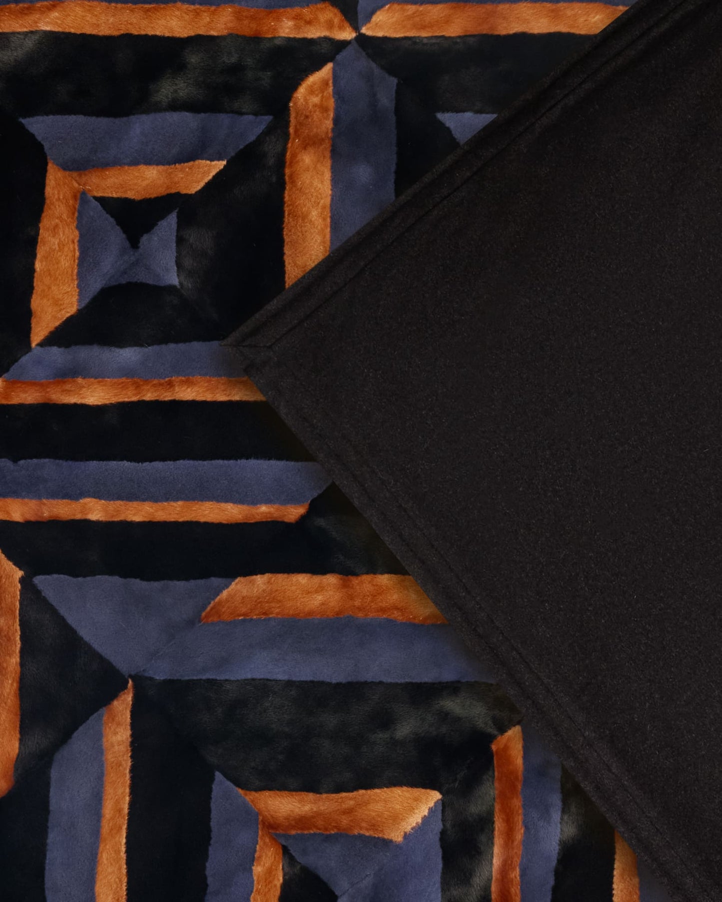 MICHAEL BARGO - blanket
