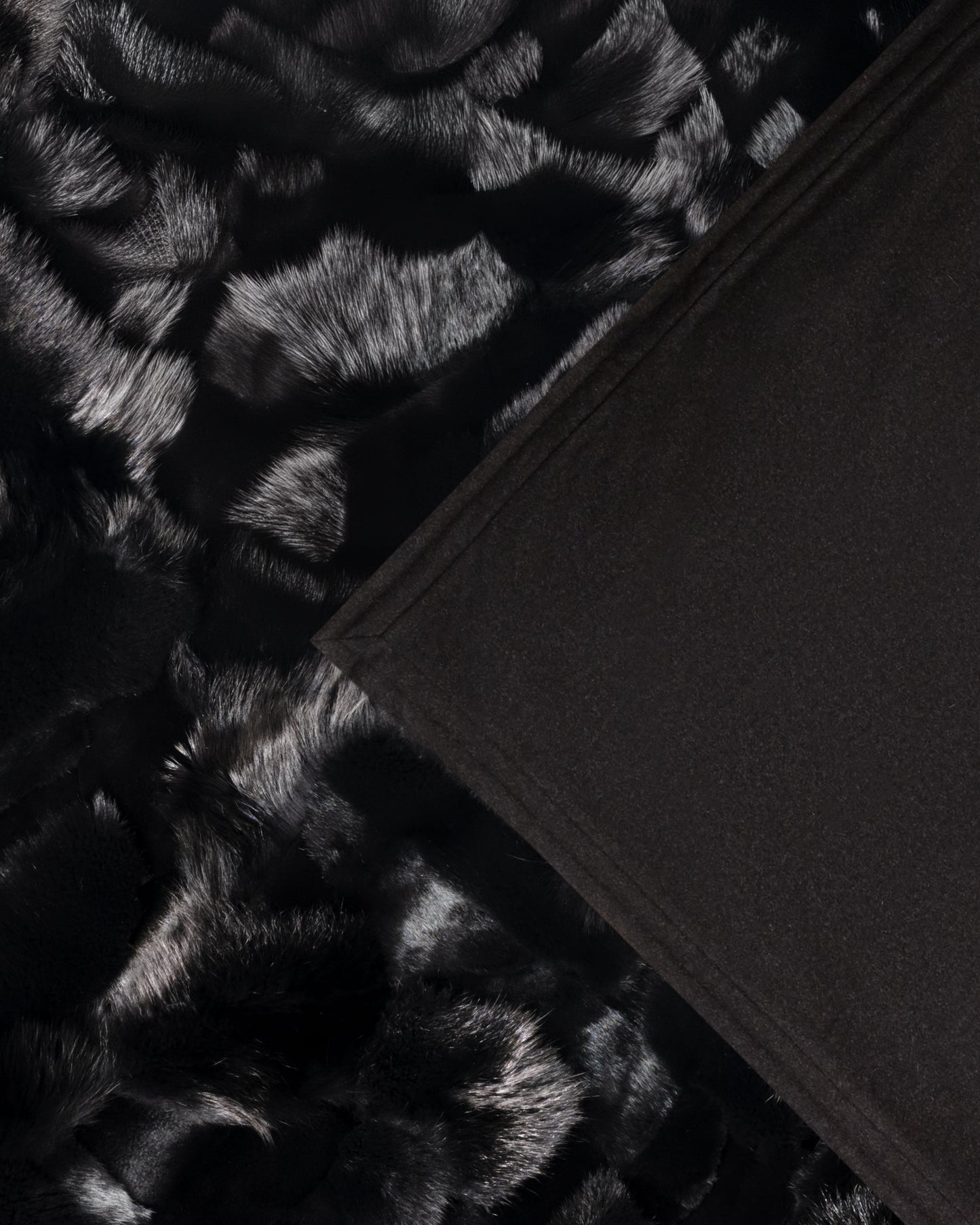 MICHAEL BARGO - blanket