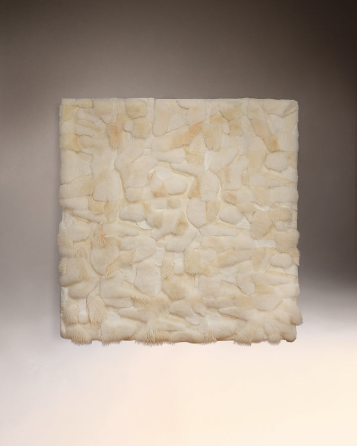 MICHAEL BARGO - blanket
